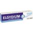 Elgydium Anti-Plaque, pasta do zębów przeciw płytce nazębnej, 75 ml - miniaturka  zdjęcia produktu