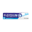 Elgydium Anti-Plaque, pasta do zębów redukująca kamień nazębny, 75 ml - miniaturka  zdjęcia produktu