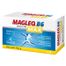 Magleq B6 Max, 45 tabletek powlekanych - miniaturka  zdjęcia produktu