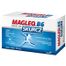 Magleq B6 Skurcz, 45 tabletek powlekanych - miniaturka  zdjęcia produktu