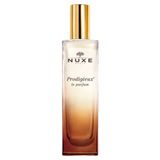 Nuxe Prodigieuse, perfumy, 50 ml - miniaturka zdjęcia produktu