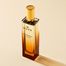 Nuxe Prodigieuse, perfumy, 50 ml - miniaturka 2 zdjęcia produktu
