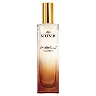 Nuxe Prodigieuse, perfumy, 30 ml - zdjęcie produktu