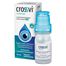 Crossvi Intense, krople do oczu z usieciowanym kwasem hialuronowym 0,4%, 10 ml USZKODZONE OPAKOWANIE - miniaturka  zdjęcia produktu