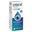 Crossvi Intense, krople do oczu z usieciowanym kwasem hialuronowym 0,4%, 10 ml USZKODZONE OPAKOWANIE - miniaturka 2 zdjęcia produktu
