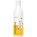 Novame Rumianek, szampon do włosów rozjaśnionych i blond, 300 ml - miniaturka zdjęcia produktu