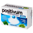 Positivum Sen, 180 tabletek USZKODZONE OPAKOWANIE - miniaturka  zdjęcia produktu