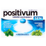 Positivum Sen, 180 tabletek USZKODZONE OPAKOWANIE - miniaturka 2 zdjęcia produktu