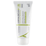 A-Derma Dermalibour+ Cica, krem regenerujący do skóry podrażnionej, od 1 dnia życia, 100 ml - miniaturka  zdjęcia produktu
