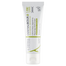 A-Derma Dermalibour+ Cica, krem regenerujący do skóry podrażnionej, od 1 dnia życia, 50 ml - miniaturka  zdjęcia produktu