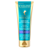 Eveline Cosmetics Egyptian Miracle, krem-maść do stóp i paznokci, 50 ml - miniaturka zdjęcia produktu