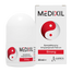 Medixil Strong, antyprespirant roll-on, 30 ml - miniaturka  zdjęcia produktu