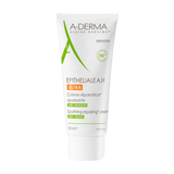 A-Derma Epitheliale A.H Ultra, krem kojąco-regenerujący przeciw plamom, 100 ml - miniaturka zdjęcia produktu