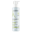 A-Derma Dermalibour+ Cica, żel do mycia skóry podrażnionej, 200 ml - miniaturka  zdjęcia produktu