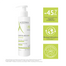 A-Derma Dermalibour+ Cica, żel do mycia skóry podrażnionej, 200 ml - miniaturka 2 zdjęcia produktu