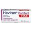 Heviran Comfort Max 400 mg, 30 tabletek  USZKODZONE OPAKOWANIE - miniaturka 2 zdjęcia produktu