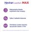 Heviran Comfort Max 400 mg, 30 tabletek - miniaturka 2 zdjęcia produktu