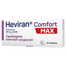Heviran Comfort Max 400 mg, 30 tabletek  - miniaturka  zdjęcia produktu