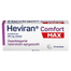 Heviran Comfort Max 400 mg, 30 tabletek  - miniaturka 2 zdjęcia produktu