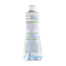 Mustela Bebe Enfant, płyn Bąbelkowa Kąpiel, z organicznym awokado, od 1 dnia życia, 750 ml - miniaturka 2 zdjęcia produktu