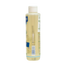 Mustela Bebe Enfant, płyn Bąbelkowa Kąpiel, z organicznym awokado, od 1 dnia życia, 750 ml - miniaturka 3 zdjęcia produktu