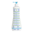 Mustela Bebe Enfant Hydra Bebe, mleczko do ciała, od urodzenia, 750 ml - miniaturka 2 zdjęcia produktu