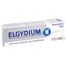 Elgydium Brillance&Care, pasta do zębów przeciw przebarwieniom, 30 ml - miniaturka  zdjęcia produktu