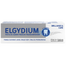 Elgydium Brillance&Care, pasta do zębów przeciw przebarwieniom, 30 ml - 1 Elgydium Brillance&Care, pasta do zębów przeciw przebarwieniom, 30 ml - miniaturka zdjęcia produktu