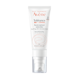 Avene Tolerance Control, balsam łagodząco-regenerujący do twarzy, skóra sucha i nadwrażliwa, 40 ml - miniaturka zdjęcia produktu