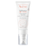 Avene Tolerance Control, balsam łagodząco-regenerujący do twarzy, skóra sucha i nadwrażliwa, 40 ml - miniaturka  zdjęcia produktu