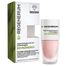 Regenerum, regenerujące serum do paznokci w lakierze, utwardzające, 8 ml - miniaturka  zdjęcia produktu