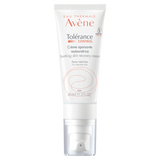Avene Tolerance Control, krem łagodząco-regenerujący do twarzy, skóra normalna i mieszana, 40 ml USZKODZONE OPAKOWANIE - miniaturka zdjęcia produktu