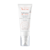 Avene Tolerance Control, krem łagodząco-regenerujący do twarzy, skóra normalna i mieszana, 40 ml - miniaturka zdjęcia produktu