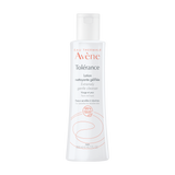 Avene Tolerance, żel balsam oczyszczający do twarzy i oczu, skóra wrażliwa i reaktywna, 200 ml - miniaturka zdjęcia produktu
