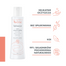 Avene Tolerance, żel balsam oczyszczający do twarzy i oczu, skóra wrażliwa i reaktywna, 200 ml - miniaturka 2 zdjęcia produktu