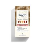 Phyto Phytocolor 9.8, farba koloryzująca do włosów, bardzo jasny beżowy blond - miniaturka zdjęcia produktu