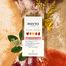 Phyto Phytocolor 9.8, farba koloryzująca do włosów, bardzo jasny beżowy blond - miniaturka 3 zdjęcia produktu