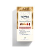 Phyto Phytocolor 9.3, farba koloryzująca do włosów, bardzo jasny złoty blond - miniaturka zdjęcia produktu