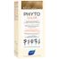 Phyto Phytocolor 9.3, farba koloryzująca do włosów, bardzo jasny złoty blond - miniaturka  zdjęcia produktu