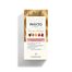 Phyto Phytocolor 9.3, farba koloryzująca do włosów, bardzo jasny złoty blond - miniaturka  zdjęcia produktu