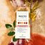 Phyto Phytocolor 9.3, farba koloryzująca do włosów, bardzo jasny złoty blond - miniaturka 3 zdjęcia produktu