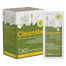 Biofarmacja CleanMe, 21 saszetek - miniaturka  zdjęcia produktu