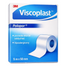 Viscoplast Polopor, przylepiec włókninowy, 5 m x 50 mm, 1 sztuka USZKODZONE OPAKOWANIE - 1 Viscoplast Polopor, przylepiec włókninowy, 5 m x 50 mm, 1 sztuka USZKODZONE OPAKOWANIE - miniaturka zdjęcia produktu