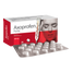 Axoprofen Forte 400 mg, 20 tabletek powlekanych - miniaturka  zdjęcia produktu