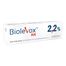 Biolevox HA 2,2%, 2 ml x 1 ampułkostrzykawka - miniaturka  zdjęcia produktu