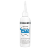 Wax Pilomax Med, esencja pielęgnacyjna do skóry głowy z tendencją do łuszczycy, AZS i egzemy, 100 ml - miniaturka zdjęcia produktu