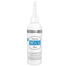 Wax Pilomax Med, esencja pielęgnacyjna do skóry głowy z tendencją do łuszczycy, AZS i egzemy, 100 ml - miniaturka  zdjęcia produktu