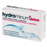 Hydrominum + Detox, 30 tabletek - miniaturka  zdjęcia produktu