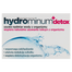 Hydrominum + Detox, 30 tabletek - miniaturka 2 zdjęcia produktu