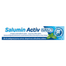Salumin Activ Nano, żel do pielęgnacji jamu ustnej, dziąseł i odbudowy szkliwa, 10 g - miniaturka 2 zdjęcia produktu